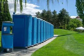 Best Standard Portable Toilet Rental  in South Lockport, NY