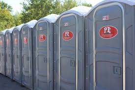 Best Portable Toilets for Disaster Relief Sites  in South Lockport, NY